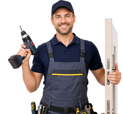 Вас интересует Замена межкомнатной двери в Луге с аккуратным демонтажом? задайте вопрос
